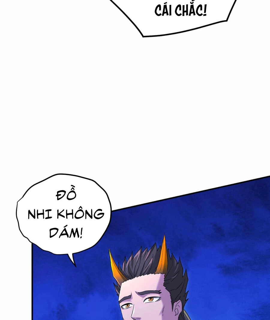 Nhập Hồn Ma Đạo Tổ Sư Chapter 33 - 112