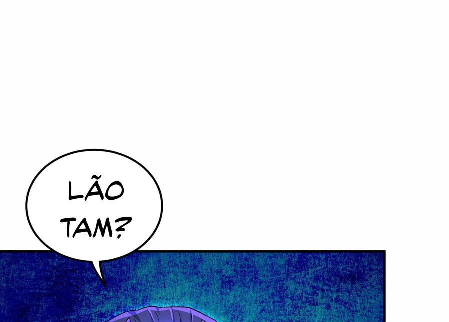 Nhập Hồn Ma Đạo Tổ Sư Chapter 33 - 117