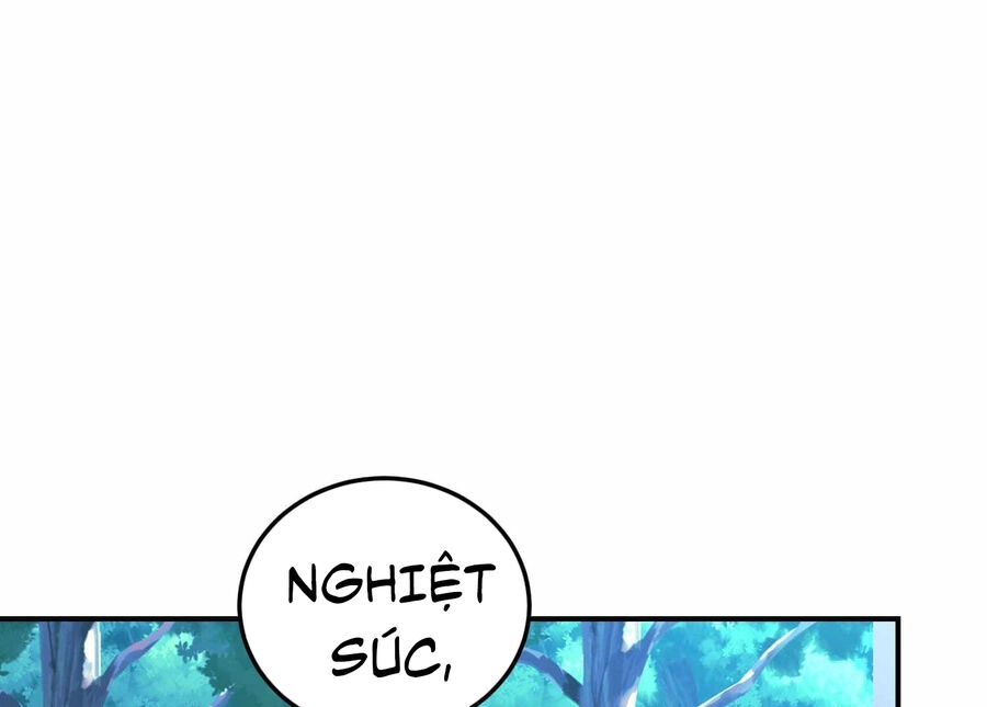 Nhập Hồn Ma Đạo Tổ Sư Chapter 33 - 127