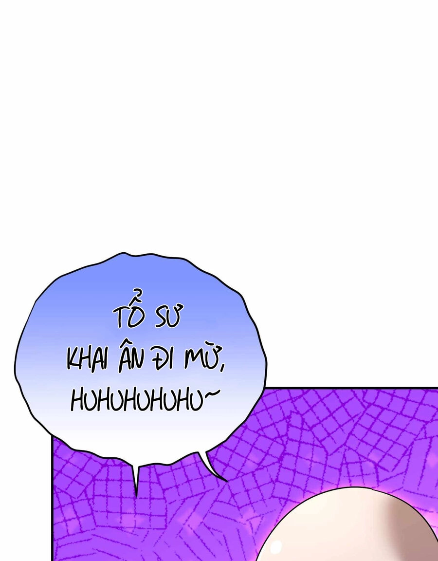 Nhập Hồn Ma Đạo Tổ Sư Chapter 33 - 134