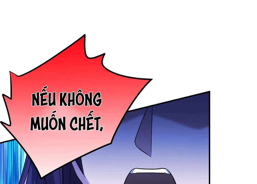 Nhập Hồn Ma Đạo Tổ Sư Chapter 33 - 137