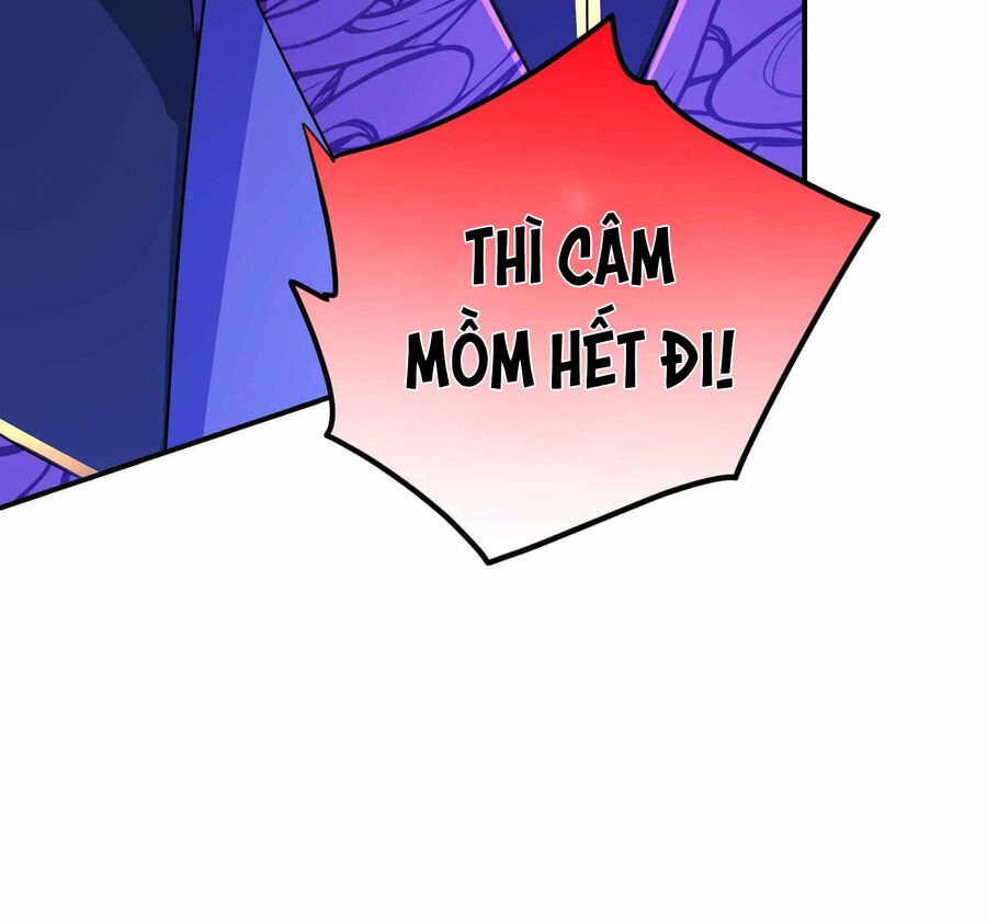 Nhập Hồn Ma Đạo Tổ Sư Chapter 33 - 139