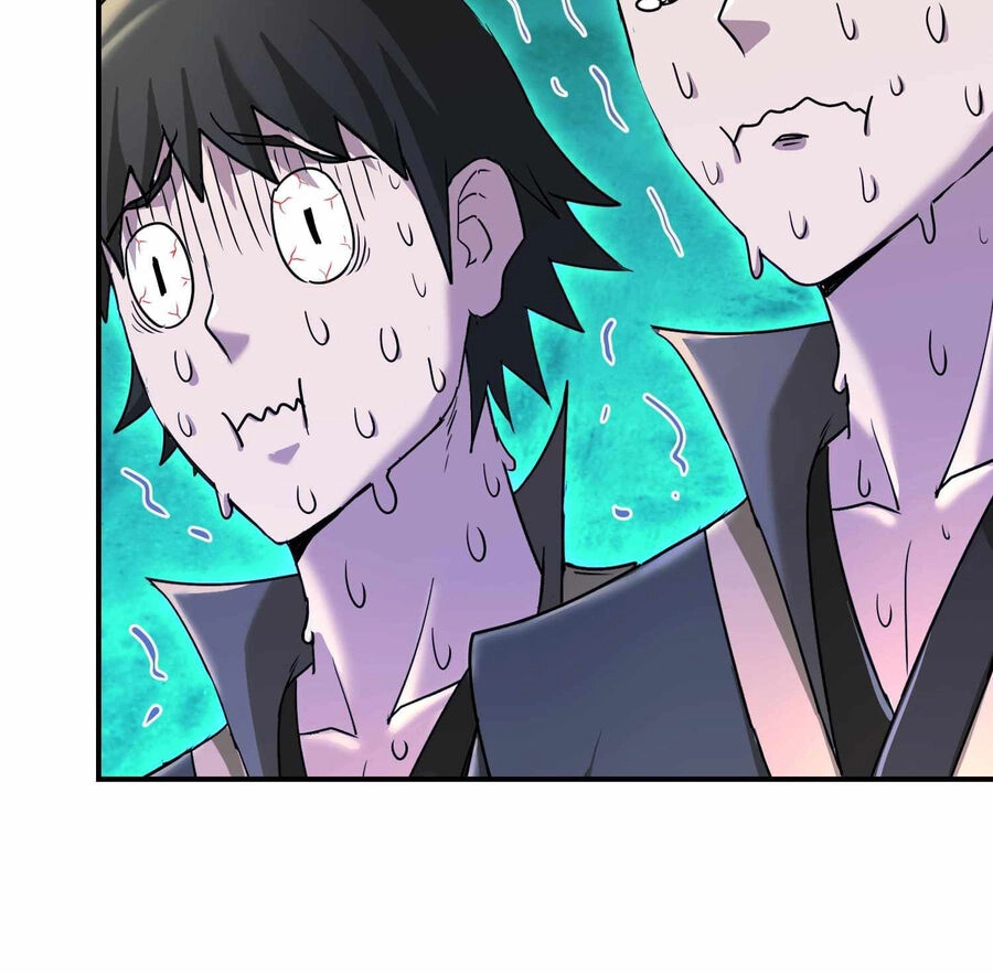 Nhập Hồn Ma Đạo Tổ Sư Chapter 33 - 141