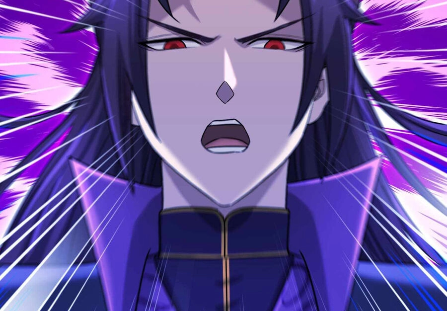 Nhập Hồn Ma Đạo Tổ Sư Chapter 33 - 145