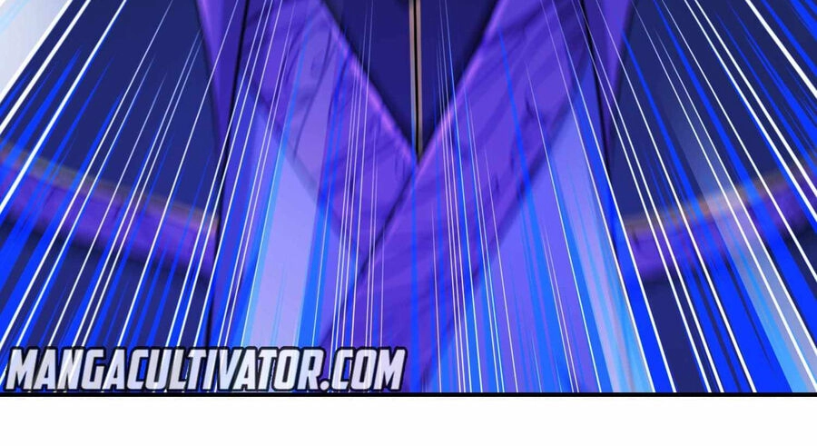 Nhập Hồn Ma Đạo Tổ Sư Chapter 33 - 146