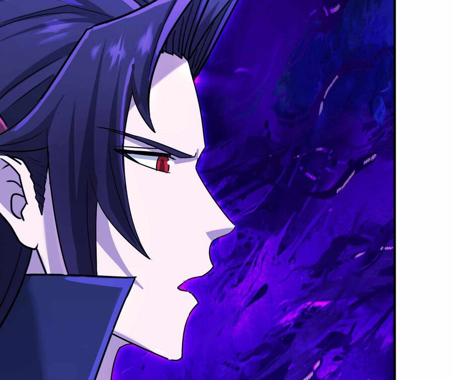 Nhập Hồn Ma Đạo Tổ Sư Chapter 33 - 148