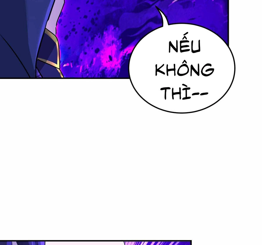 Nhập Hồn Ma Đạo Tổ Sư Chapter 33 - 149