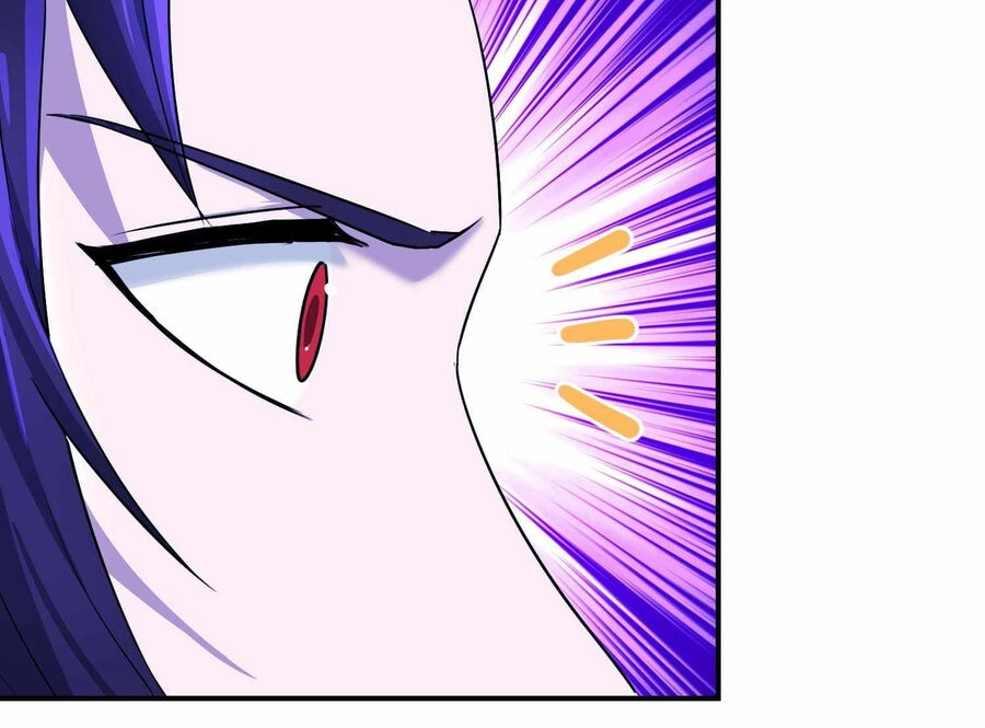 Nhập Hồn Ma Đạo Tổ Sư Chapter 33 - 150