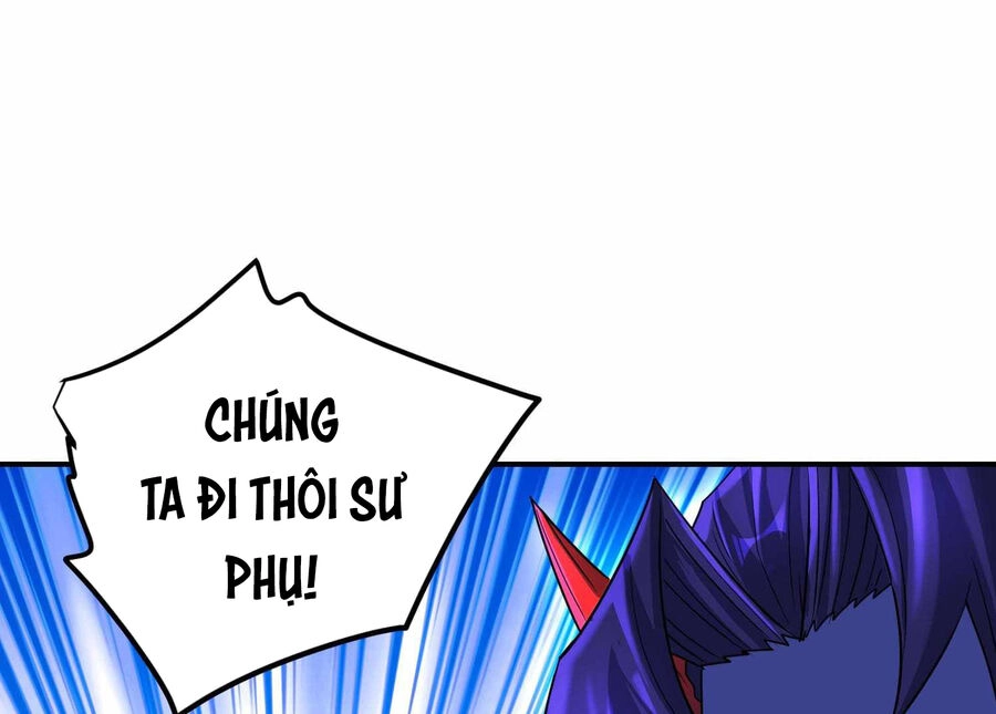 Nhập Hồn Ma Đạo Tổ Sư Chapter 33 - 157