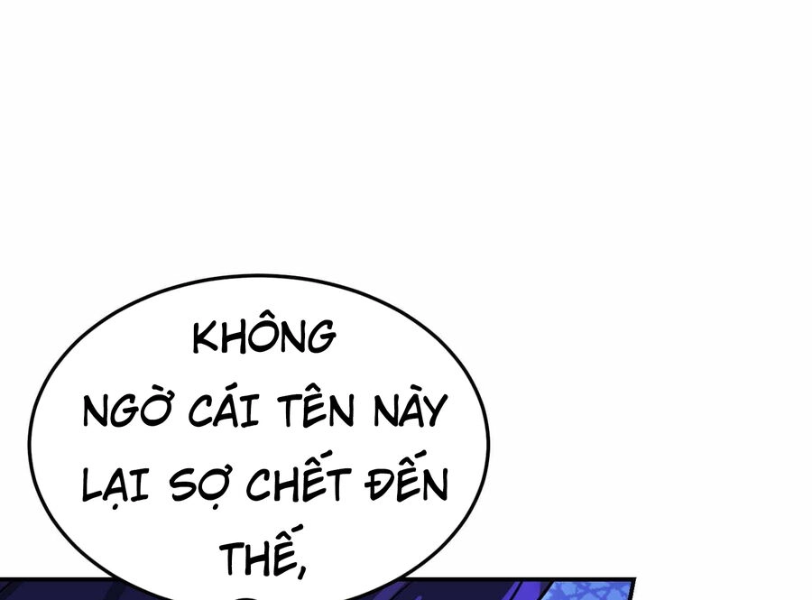 Nhập Hồn Ma Đạo Tổ Sư Chapter 33 - 160