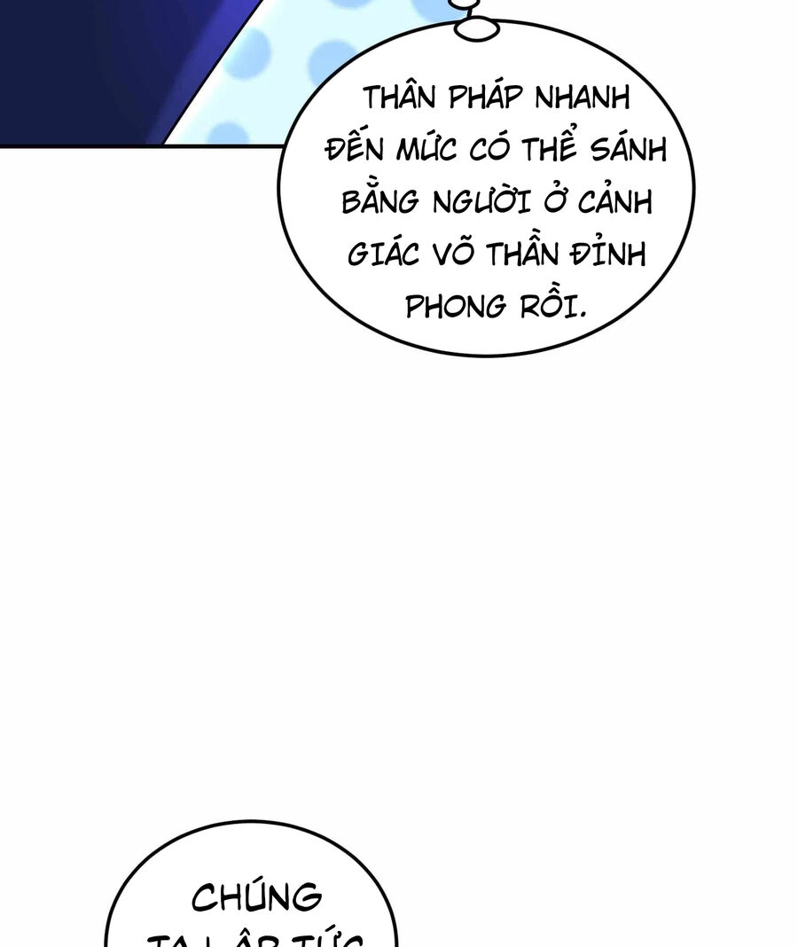 Nhập Hồn Ma Đạo Tổ Sư Chapter 33 - 162