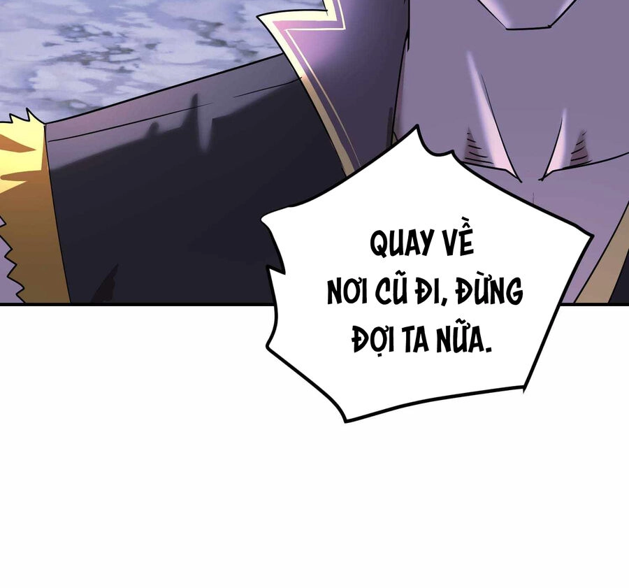 Nhập Hồn Ma Đạo Tổ Sư Chapter 33 - 169