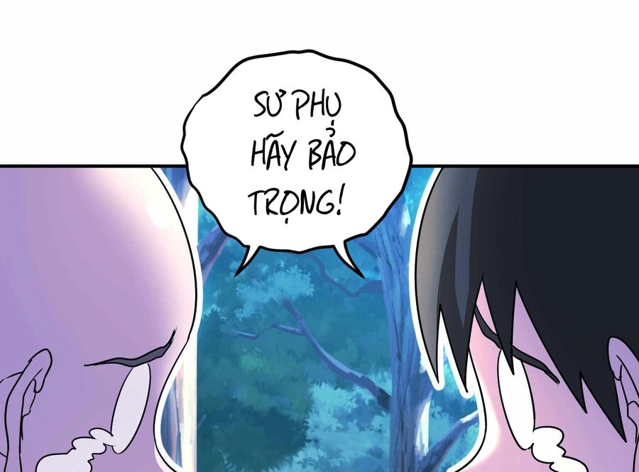 Nhập Hồn Ma Đạo Tổ Sư Chapter 33 - 170