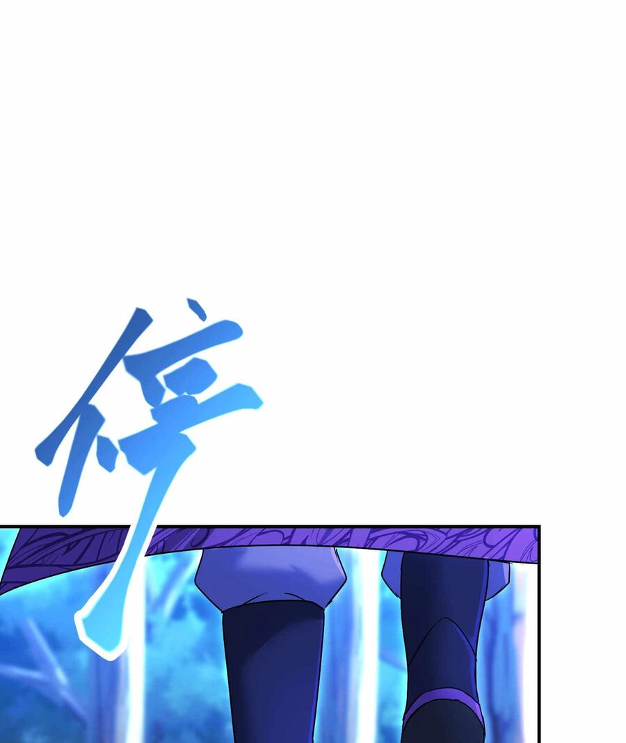 Nhập Hồn Ma Đạo Tổ Sư Chapter 33 - 172