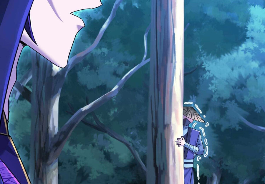 Nhập Hồn Ma Đạo Tổ Sư Chapter 33 - 175