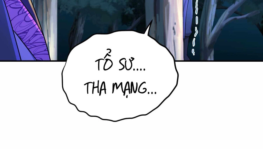 Nhập Hồn Ma Đạo Tổ Sư Chapter 33 - 176