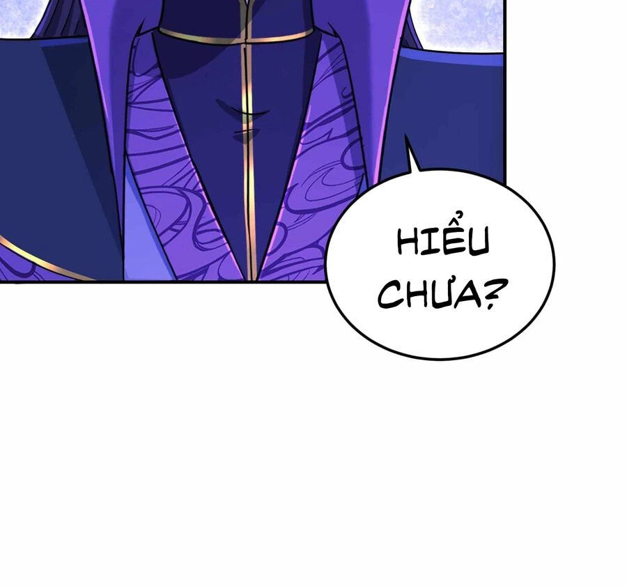 Nhập Hồn Ma Đạo Tổ Sư Chapter 33 - 179