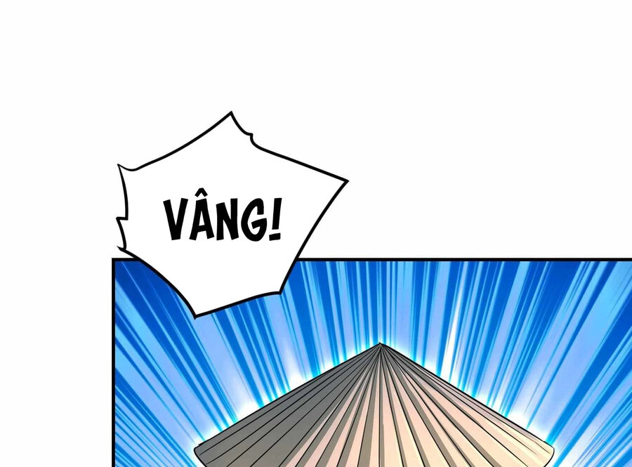 Nhập Hồn Ma Đạo Tổ Sư Chapter 33 - 180