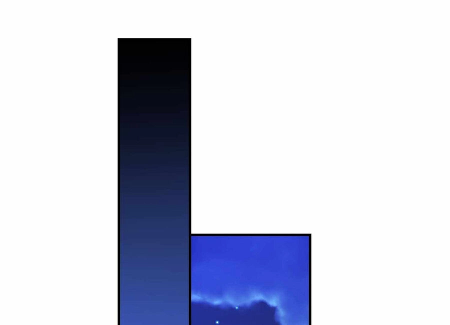 Nhập Hồn Ma Đạo Tổ Sư Chapter 33 - 183