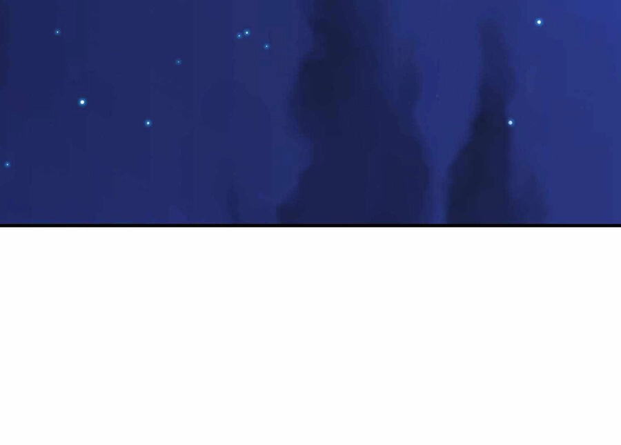 Nhập Hồn Ma Đạo Tổ Sư Chapter 33 - 187