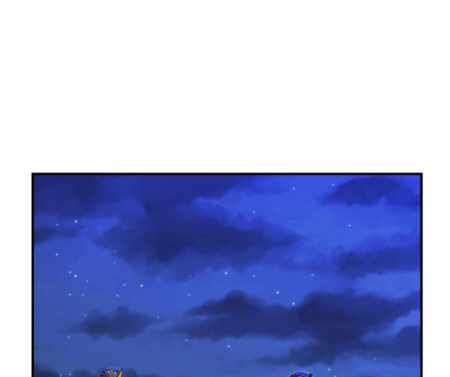 Nhập Hồn Ma Đạo Tổ Sư Chapter 33 - 188