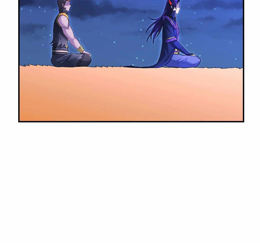 Nhập Hồn Ma Đạo Tổ Sư Chapter 33 - 189