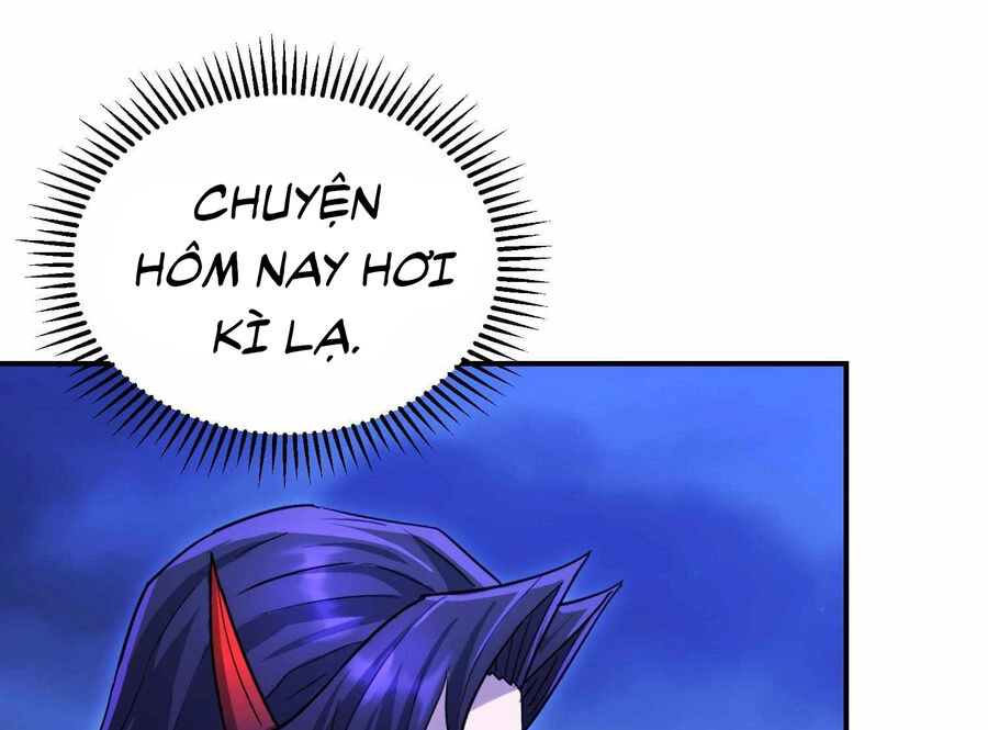 Nhập Hồn Ma Đạo Tổ Sư Chapter 33 - 190