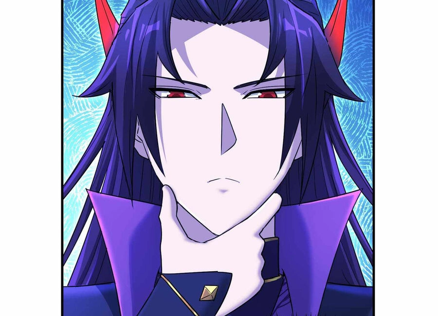 Nhập Hồn Ma Đạo Tổ Sư Chapter 33 - 193