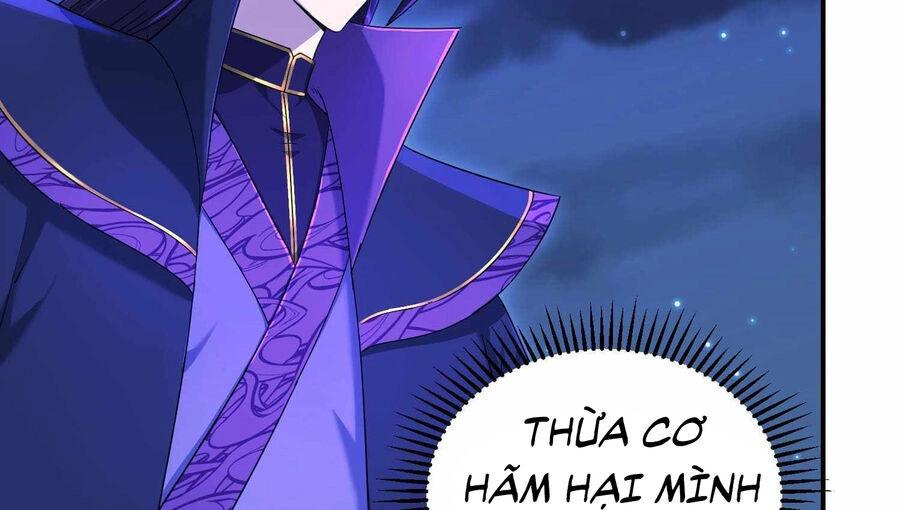 Nhập Hồn Ma Đạo Tổ Sư Chapter 33 - 196