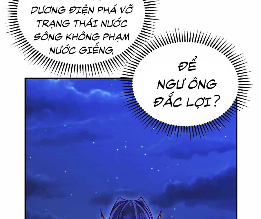 Nhập Hồn Ma Đạo Tổ Sư Chapter 33 - 198