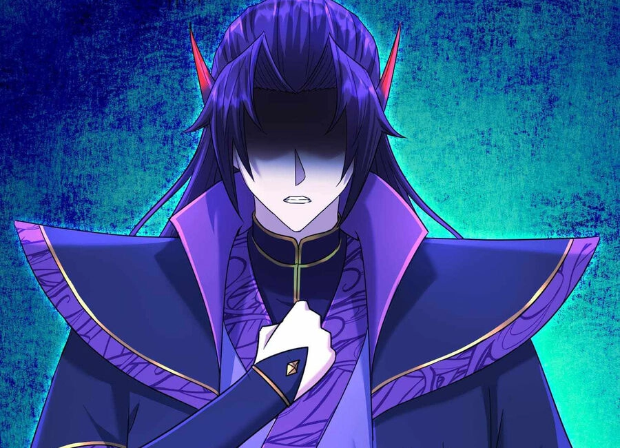 Nhập Hồn Ma Đạo Tổ Sư Chapter 33 - 203