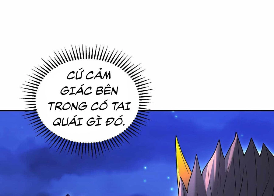 Nhập Hồn Ma Đạo Tổ Sư Chapter 33 - 207