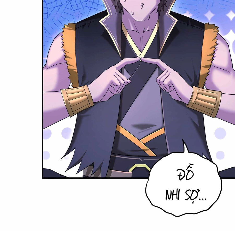 Nhập Hồn Ma Đạo Tổ Sư Chapter 33 - 211