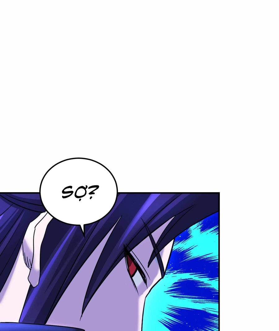 Nhập Hồn Ma Đạo Tổ Sư Chapter 33 - 212