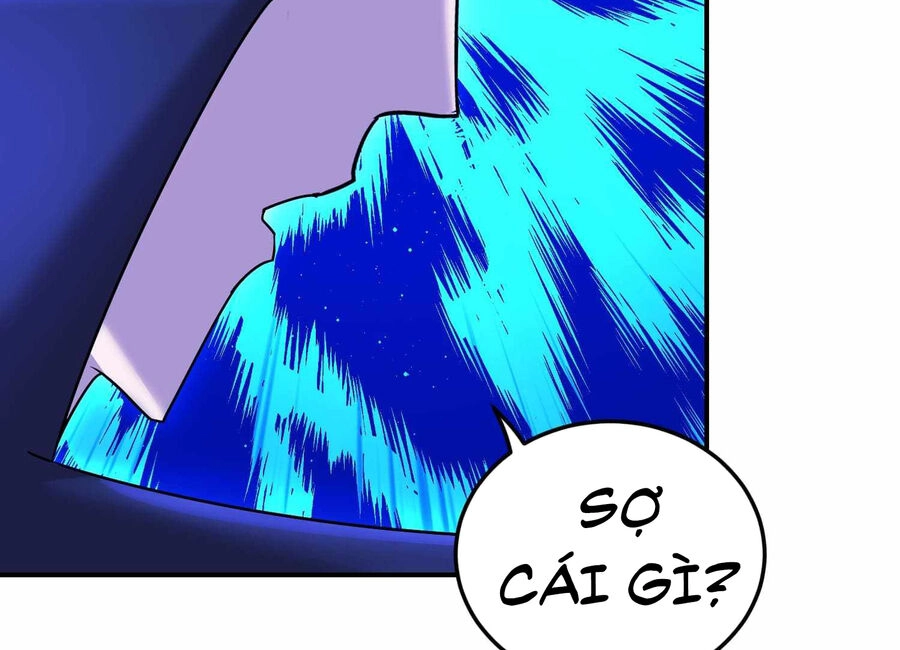 Nhập Hồn Ma Đạo Tổ Sư Chapter 33 - 213