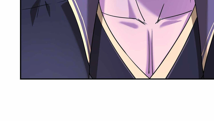 Nhập Hồn Ma Đạo Tổ Sư Chapter 33 - 216