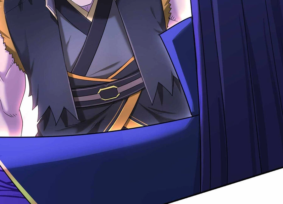 Nhập Hồn Ma Đạo Tổ Sư Chapter 33 - 223