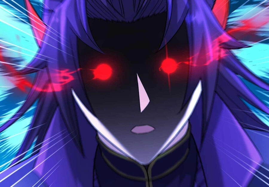 Nhập Hồn Ma Đạo Tổ Sư Chapter 33 - 225