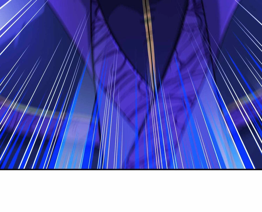 Nhập Hồn Ma Đạo Tổ Sư Chapter 33 - 226