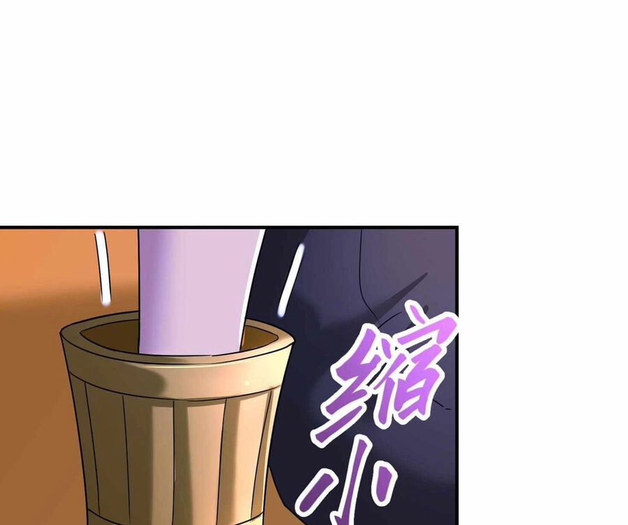 Nhập Hồn Ma Đạo Tổ Sư Chapter 33 - 233