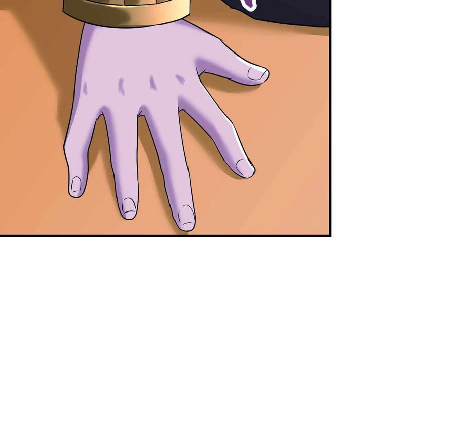 Nhập Hồn Ma Đạo Tổ Sư Chapter 33 - 234