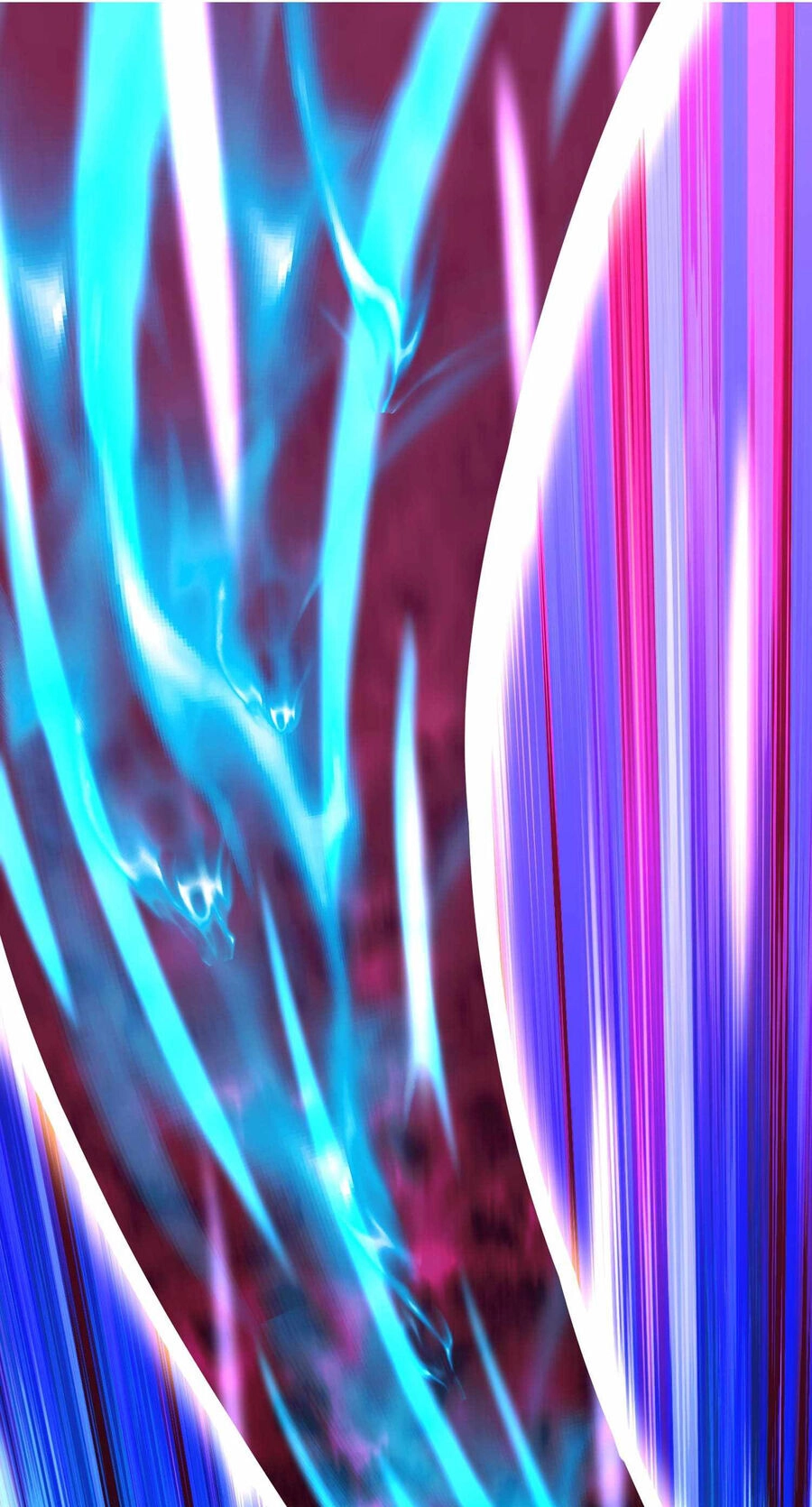 Nhập Hồn Ma Đạo Tổ Sư Chapter 34 - 2