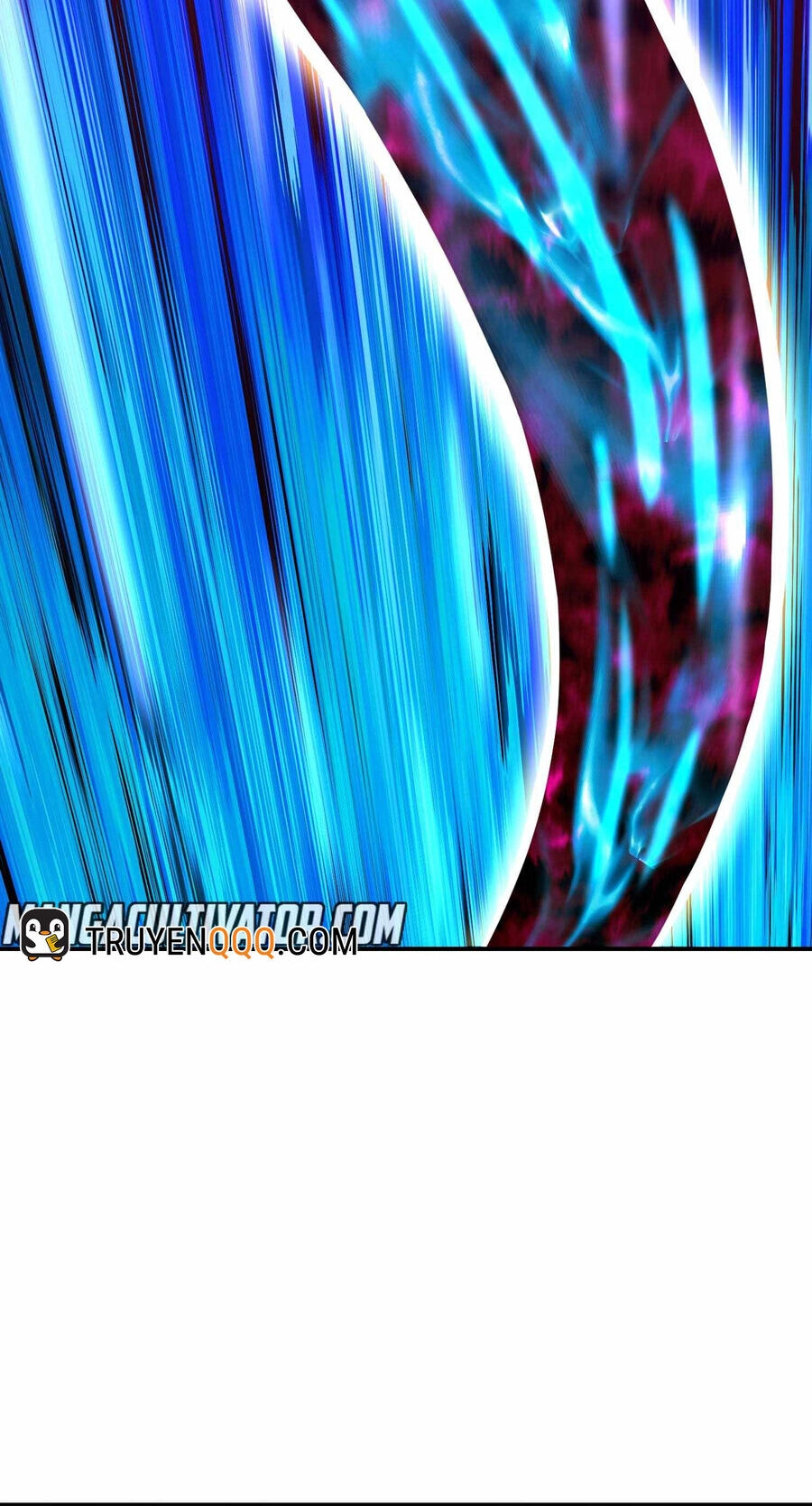 Nhập Hồn Ma Đạo Tổ Sư Chapter 34 - 3