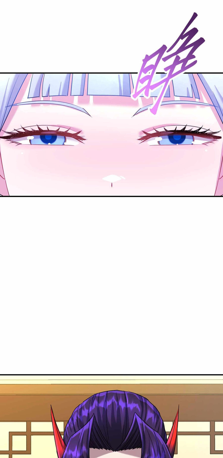 Nhập Hồn Ma Đạo Tổ Sư Chapter 34 - 14