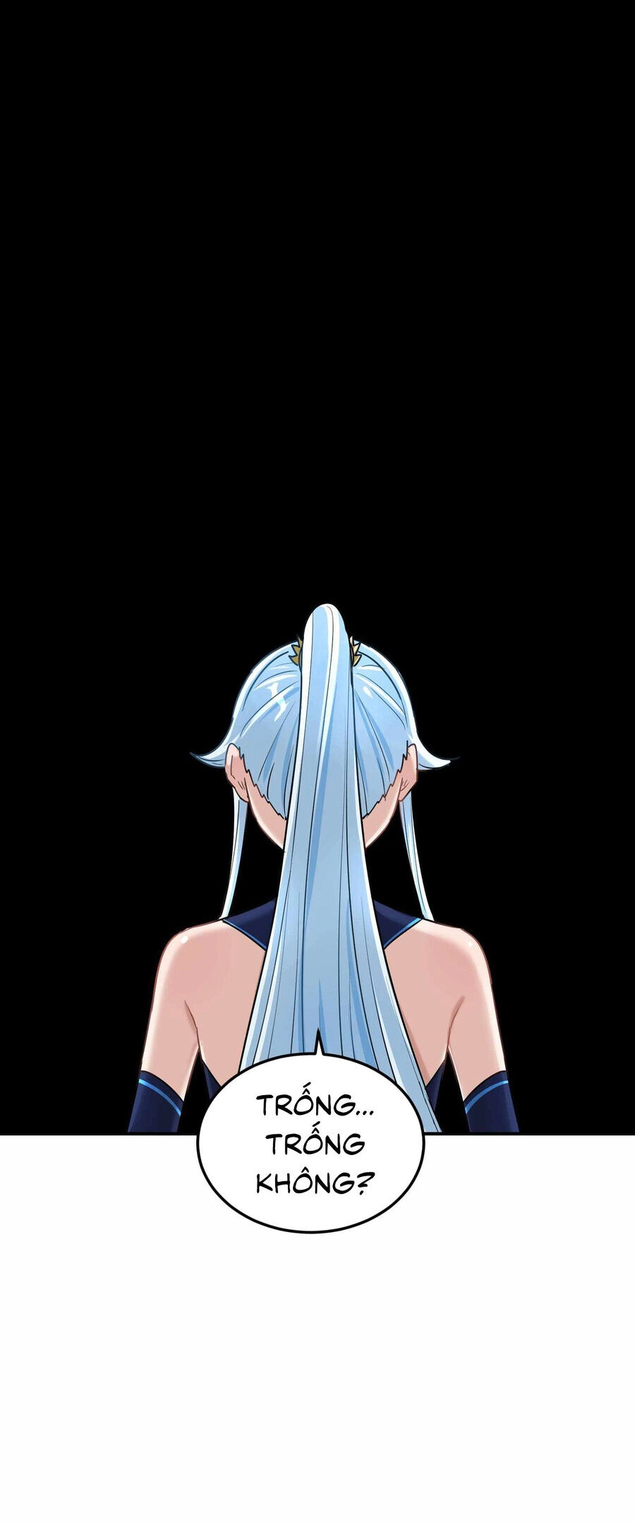 Nhập Hồn Ma Đạo Tổ Sư Chapter 34 - 29