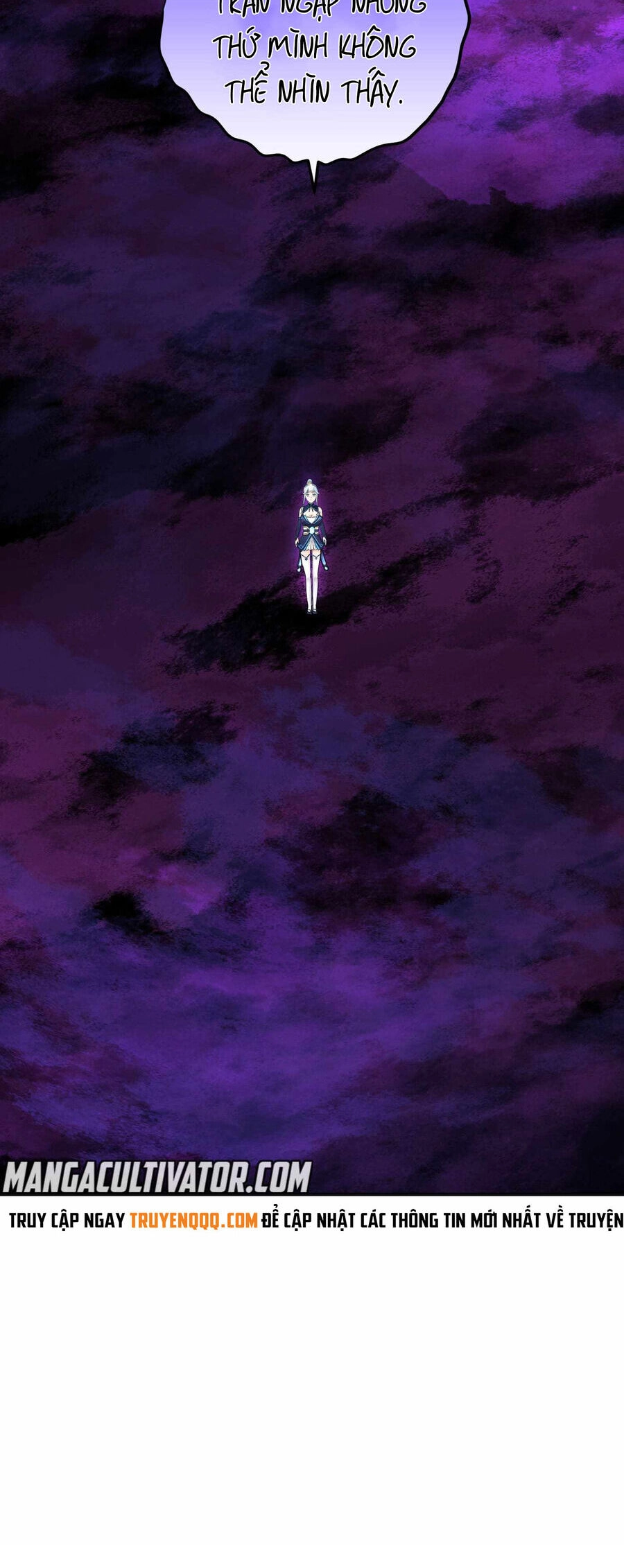 Nhập Hồn Ma Đạo Tổ Sư Chapter 34 - 31