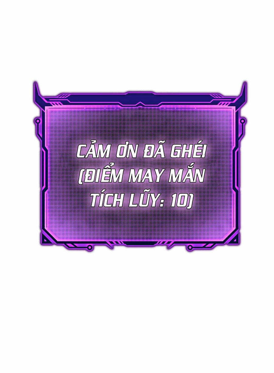 Nhập Hồn Ma Đạo Tổ Sư Chapter 34 - 50