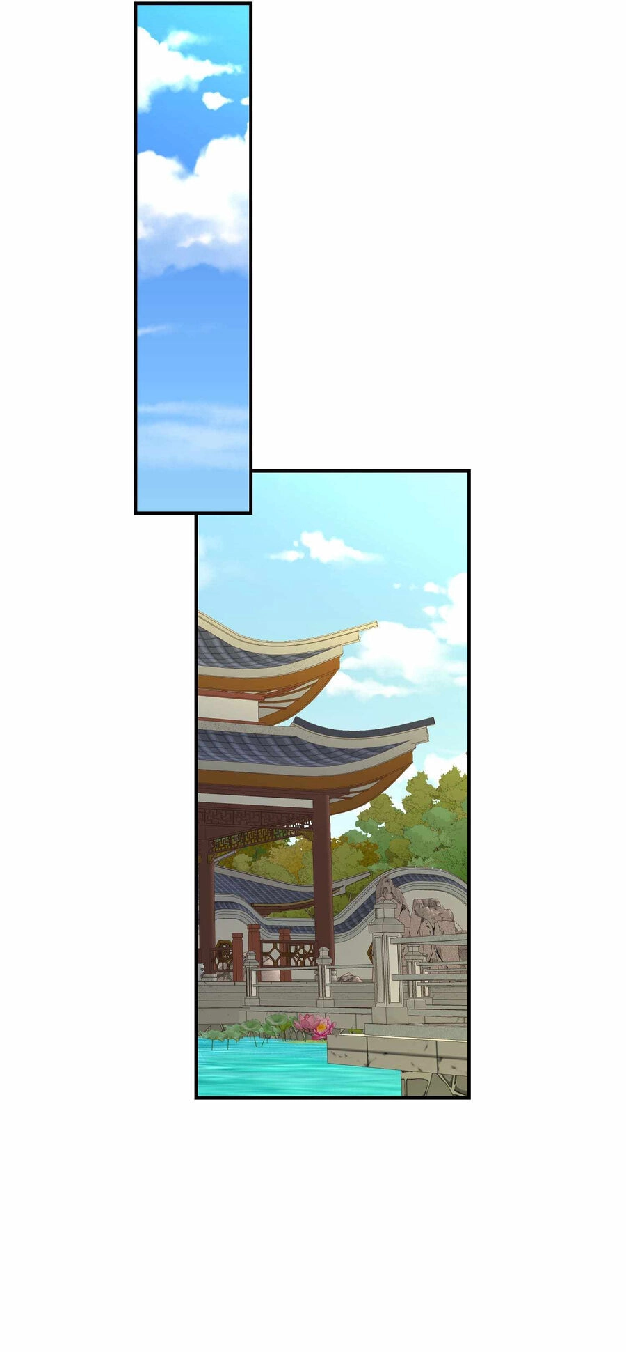 Nhập Hồn Ma Đạo Tổ Sư Chapter 34 - 62