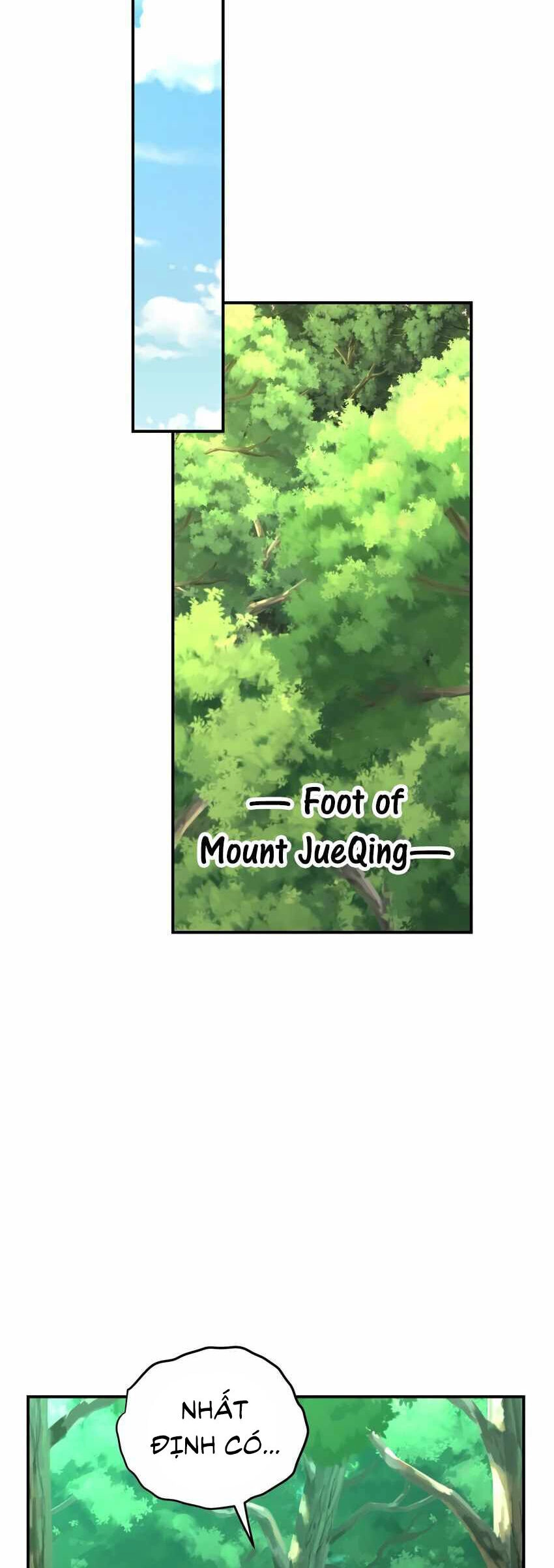 Nhập Hồn Ma Đạo Tổ Sư Chapter 35 - 15