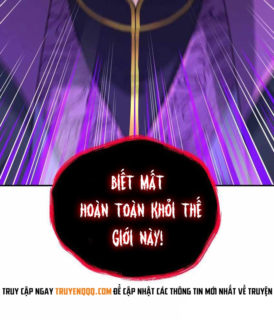 Nhập Hồn Ma Đạo Tổ Sư Chapter 35 - 52